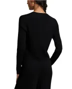 Polo Ralph Lauren Свитер - Артикул: 211A93721001