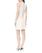 Balmain Сукня міні - Артикул: GF1R3375KJ36