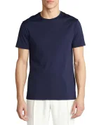 Ralph Lauren Purple Label Футболка - Артикул: 790508153015