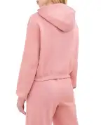 Dolce&Gabbana Толстовка (костюм) - Артикул: F9S15Z-GDCX4