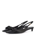 Dolce&Gabbana Туфли - Артикул: CG0843-A3I64