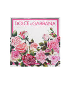 Dolce&Gabbana Хустка - Артикул: FN090R-GDCUH