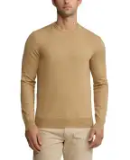Ralph Lauren Purple Label Свитер - Артикул: 790913755030