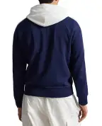 Polo Ralph Lauren Толстовка (костюм) - Артикул: 710B20430001