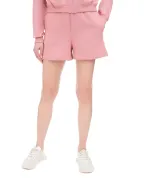 Dolce&Gabbana Шорты (костюм) - Артикул: FTC90Z-GDCX6