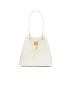 Balmain Рюкзак Pulse - Артикул: HN1GE036LSM6