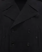 Dolce&Gabbana Пальто - Артикул: G046ET-GI520