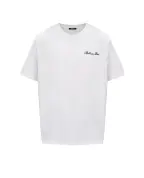 Balmain Футболка - Артикул: DH1EG010BC68