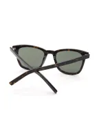 Saint Laurent Сонцезахисні окуляри - Артикул: SL 716 SLIM-002
