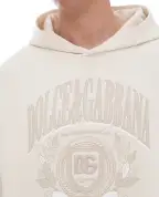 Dolce&Gabbana Худи (костюм) - Артикул: G9BJGZ-G7O2J