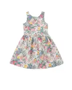 Polo Ralph Lauren Дитяча сукня - Артикул: 312964209001