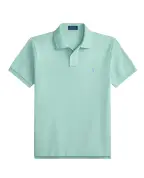 Polo Ralph Lauren Поло - Артикул: 710680784513