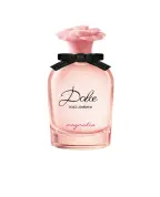 Dolce&Gabbana Парфюмированная вода Dolce Magnolia, 50 мл - Артикул: P1DO1L01-Магнолия