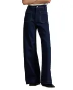Polo Ralph Lauren Джинсы - Артикул: 211977962001