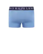 Polo Ralph Lauren Боксеры - Артикул: 714966106004