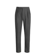 Ralph Lauren Purple Label Брюки - Артикул: 798958375001