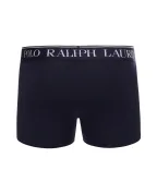 Polo Ralph Lauren Трусы Polo Bear - Артикул: 714966106001