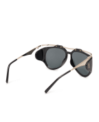 Saint Laurent Сонцезахисні окуляри - Артикул: 791905-Y9963