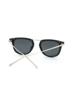 Saint Laurent Солнцезащитные очки - Артикул: SL 753-001