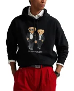 Polo Ralph Lauren Худи от Ralph & Ricky - Артикул: 710981802001