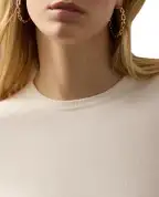 Ralph Lauren Collection Свитер из кашемира - Артикул: 290905261001