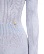 Balmain Сукня - Артикул: EF1R9857KI09