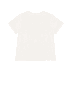 Dolce&Gabbana Дитяча футболка - Артикул: L2JTPA-G7O2A
