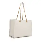 Saint Laurent Сумка NIKI из телячьей кожи - Артикул: 871151-0EN07
