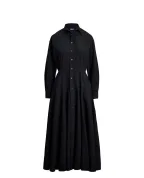 Polo Ralph Lauren Платье - Артикул: 211972042001