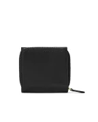 Polo Ralph Lauren Кошелек из кожи - Артикул: 427871286001
