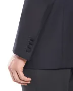 Dolce&Gabbana Однобортный пиджак Sicilia - Артикул: G2VN6T-GK048