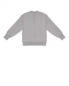 Dolce&Gabbana Дитячий кардиган із вовни - Артикул: L5KWNB-JDVGX-B