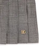 Dolce&Gabbana Дитяче плаття - Артикул: L53DV8-FQ2N2-B