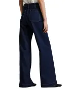 Polo Ralph Lauren Джинсы - Артикул: 211977962001