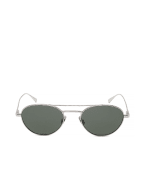 Saint Laurent Солнцезащитные очки - Артикул: SL 97-002
