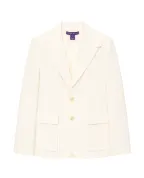 Ralph Lauren Collection Твідовий піджак Preston II - Артикул: 290P10049001