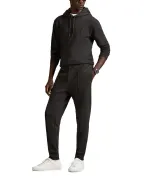Polo Ralph Lauren Спортивні штани (костюм) - Артикул: 710B13640001