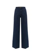 Polo Ralph Lauren Джинсы - Артикул: 211959040001