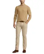 Ralph Lauren Purple Label Свитер - Артикул: 790913755030