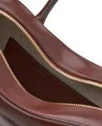 Stella McCartney Сумка через плече Stella Ryder - Артикул: 7B0138WP0631