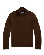 Polo Ralph Lauren Свитер из шерсти - Артикул: 710876756022