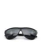 Saint Laurent Сонцезахисні окуляри - Артикул: SL 731 GASPAR-002