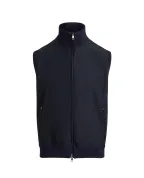 Ralph Lauren Purple Label Жилет - Артикул: 790973315001