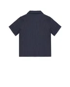 Dolce&Gabbana Детская рубашка (костюм) - Артикул: L14S78-LDD54