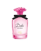 Dolce&Gabbana Туалетна вода Dolce Lily, 50 мл - Артикул: I40320220000-Лілі