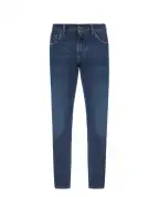 Dolce&Gabbana Джинсы - Артикул: GY07CD-G8NI7