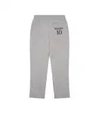 Dolce&Gabbana Дитячі спортивні штани (костюм) - Артикул: L4JPKI-G7O4W-B