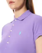 Polo Ralph Lauren Поло - Артикул: 211B18200006