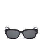 Dolce&Gabbana Сонцезахисні окуляри - Артикул: 4460501-8756