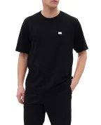 Dolce&Gabbana Футболка - Артикул: G8SE3T-FU7EN